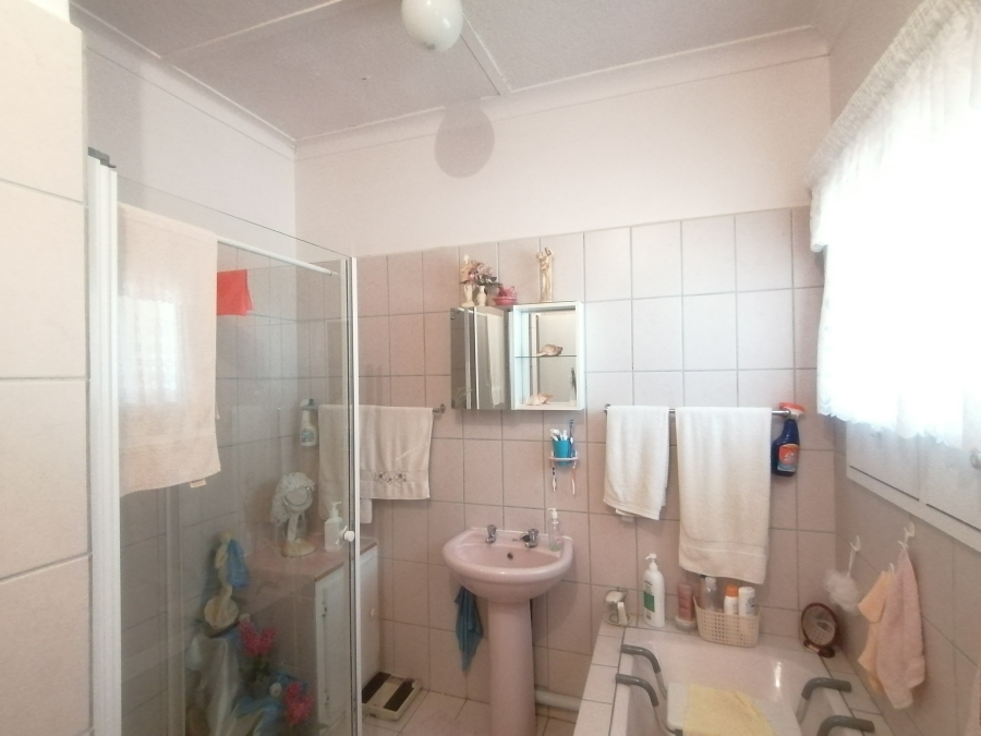 3 Bedroom Property for Sale in Stilfontein Ext 3 North West